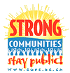Strong communities
