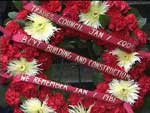 wreath