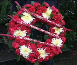 Wreath