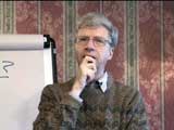 David Mossop