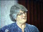 Carol Ross