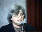 Vicki Dalton