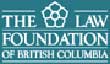 Law Foundation