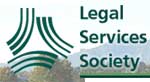 Legal Services Society