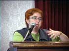 Penny Goldsmith