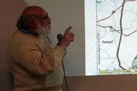 Jeff Halper