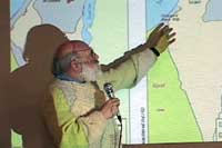 Jeff Halper
