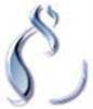 synagogue.logo