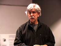 Bob Newbrook