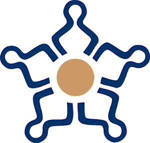 BCGEU