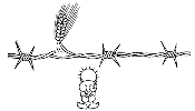 Canpalnet