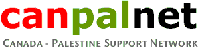 Canpalnet
