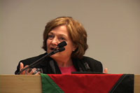 Maidread Maguire