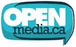 Open Media