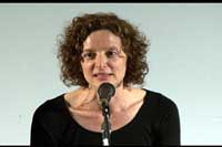 Linda Solomon