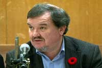 Shane Simpson