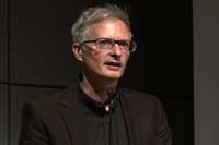 Jeff Derksen