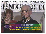 bob at macpaps dinner