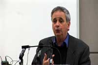 Ilan  Pappe