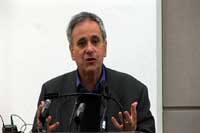 Ilan  Pappe