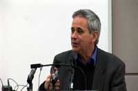 Ilan  Pappe