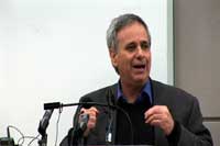 Ilan  Pappe