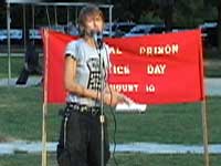 Phyllis Iverson