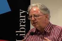 Don Grayston