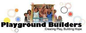 Playground Builders