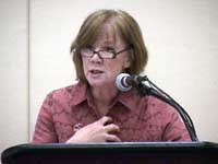 Heather-jane Robertson
