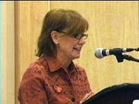 Heather-jane Robertson
