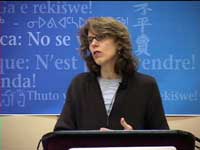 Juliet Schor
