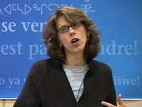 Juliet Schor