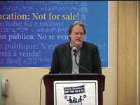 Jim Sinclair