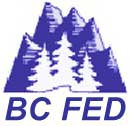 BC Fed