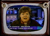 Libby Davies.gif