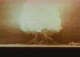 Nuclear Explosion.gif