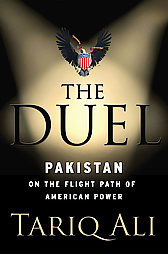 book coverart