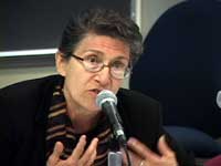 Silvia Federici