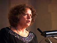 Nurit Peled-Elhanan