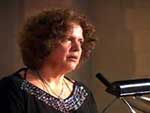 Nurit Peled-Elhanan